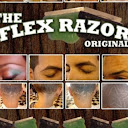 flex razor