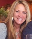 Patty Ianni