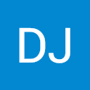 DJ S