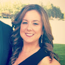 Melissa A. Daley