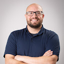 Dustin Coughlin