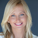Rebecca Bradford