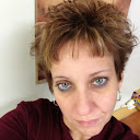 Rosemary Kaminski
