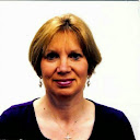 Penny Kellow