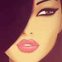 Kouture Diva