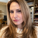 Lori B