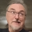 W. Michael Hollingsworth
