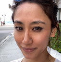 Dani Hu