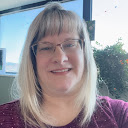 Kimberly Stermer