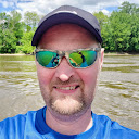 Kevin Coolbaugh