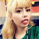 katelyn Elizabeth