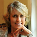 Melody Balthaser
