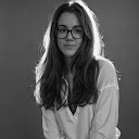 Emily Englert