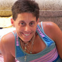 Karen Kichilinsky