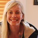 Melissa Stevens
