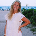 Olivia Lange