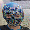 Themadnapper G