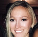 Courtney Beckley