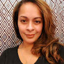 Dynasty Vazquez (Beauty)