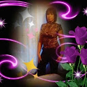 Nellie Verdejo