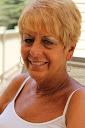 Maryann Cuvo