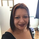 jackie Rivera