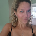 Janice Ann