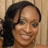 Norma White