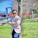 Christian Cueva Dj