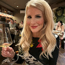 Kim Bernstein