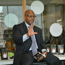 Garry Jones