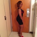 Charvell Bellamy