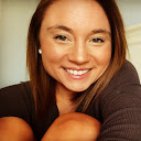 Meredith McTague