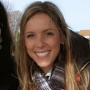 Julie Wagner