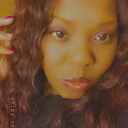 Tarnisha Robinson