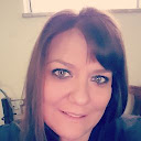 Misty Conley