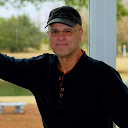 David G White