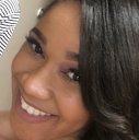 Jonique Sellers
