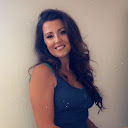 Lacy McFadden