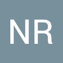 NR