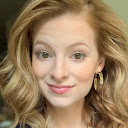 Hayley Hall