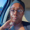 Romona Perry