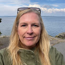 Melissa Stanislaw