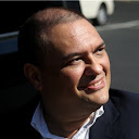 Jaime Gonzalez