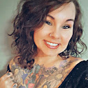 Keisha Farmer