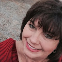 Caron Lee Myers