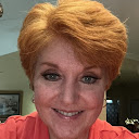 Rhonda Kent