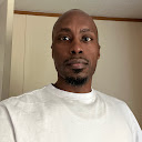 Will Odom