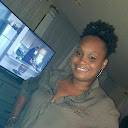 tiffany whiley-campbell
