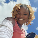 Ajaé Lawson-Allen